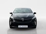 Renault Clio 1.6 E-Tech Full Hybrid 145 techno | Automaat | Apple Carplay & Android Auto | Cruise & Climate Control | LMV | Camera | Parkeersensoren | 12 Maanden BOVAG Garantie