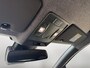 Renault Clio 1.6 E-Tech Full Hybrid 145 techno | Automaat | Apple Carplay & Android Auto | Cruise & Climate Control | LMV | Camera | Parkeersensoren | 12 Maanden BOVAG Garantie