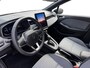 Renault Clio 1.6 E-Tech Full Hybrid 145 techno | Automaat | Apple Carplay & Android Auto | Cruise & Climate Control | LMV | Camera | Parkeersensoren | 12 Maanden BOVAG Garantie