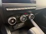 Renault Clio 1.6 E-Tech Full Hybrid 145 techno | Automaat | Apple Carplay & Android Auto | Cruise & Climate Control | LMV | Camera | Parkeersensoren | 12 Maanden BOVAG Garantie