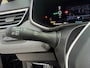 Renault Clio 1.6 E-Tech Full Hybrid 145 techno | Automaat | Apple Carplay & Android Auto | Cruise & Climate Control | LMV | Camera | Parkeersensoren | 12 Maanden BOVAG Garantie