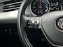 Volkswagen Passat Variant 1.4 TSI GTE Highline |TREKHAAK|ADAPTIVE CRUISE|STOELVERW.|DEALER ONDERHOUDEN| 19429