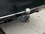 Volkswagen Passat Variant 1.4 TSI GTE Highline |TREKHAAK|ADAPTIVE CRUISE|STOELVERW.|DEALER ONDERHOUDEN| 19429