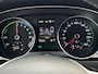 Volkswagen Passat Variant 1.4 TSI GTE Highline |TREKHAAK|ADAPTIVE CRUISE|STOELVERW.|DEALER ONDERHOUDEN| 19429