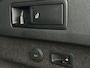 Volkswagen Passat Variant 1.4 TSI GTE Highline |TREKHAAK|ADAPTIVE CRUISE|STOELVERW.|DEALER ONDERHOUDEN| 19429