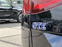 Volkswagen Passat Variant 1.4 TSI GTE Highline |TREKHAAK|ADAPTIVE CRUISE|STOELVERW.|DEALER ONDERHOUDEN| 19429