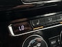 Volkswagen Passat Variant 1.4 TSI GTE Highline |TREKHAAK|ADAPTIVE CRUISE|STOELVERW.|DEALER ONDERHOUDEN| 19429