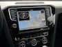 Volkswagen Passat Variant 1.4 TSI GTE Highline |TREKHAAK|ADAPTIVE CRUISE|STOELVERW.|DEALER ONDERHOUDEN| 19429