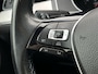 Volkswagen Passat Variant 1.4 TSI GTE Highline |TREKHAAK|ADAPTIVE CRUISE|STOELVERW.|DEALER ONDERHOUDEN| 19429
