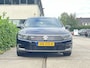 Volkswagen Passat Variant 1.4 TSI GTE Highline |TREKHAAK|ADAPTIVE CRUISE|STOELVERW.|DEALER ONDERHOUDEN| 19429