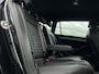 Volkswagen Passat Variant 1.4 TSI GTE Highline |TREKHAAK|ADAPTIVE CRUISE|STOELVERW.|DEALER ONDERHOUDEN| 19429