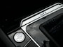 Volkswagen Passat Variant 1.4 TSI GTE Highline |TREKHAAK|ADAPTIVE CRUISE|STOELVERW.|DEALER ONDERHOUDEN| 19429