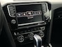 Volkswagen Passat Variant 1.4 TSI GTE Highline |TREKHAAK|ADAPTIVE CRUISE|STOELVERW.|DEALER ONDERHOUDEN| 19429