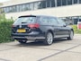 Volkswagen Passat Variant 1.4 TSI GTE Highline |TREKHAAK|ADAPTIVE CRUISE|STOELVERW.|DEALER ONDERHOUDEN| 19429