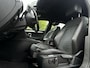 Volkswagen Passat Variant 1.4 TSI GTE Highline |TREKHAAK|ADAPTIVE CRUISE|STOELVERW.|DEALER ONDERHOUDEN| 19429