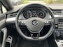 Volkswagen Passat Variant 1.4 TSI GTE Highline |TREKHAAK|ADAPTIVE CRUISE|STOELVERW.|DEALER ONDERHOUDEN| 19429