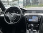 Volkswagen Passat Variant 1.4 TSI GTE Highline |TREKHAAK|ADAPTIVE CRUISE|STOELVERW.|DEALER ONDERHOUDEN| 19429