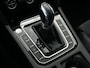 Volkswagen Passat Variant 1.4 TSI GTE Highline |TREKHAAK|ADAPTIVE CRUISE|STOELVERW.|DEALER ONDERHOUDEN| 19429