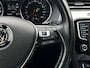 Volkswagen Passat Variant 1.4 TSI GTE Highline |TREKHAAK|ADAPTIVE CRUISE|STOELVERW.|DEALER ONDERHOUDEN| 19429