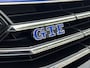 Volkswagen Passat Variant 1.4 TSI GTE Highline |TREKHAAK|ADAPTIVE CRUISE|STOELVERW.|DEALER ONDERHOUDEN| 19429