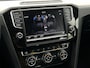 Volkswagen Passat Variant 1.4 TSI GTE Highline |TREKHAAK|ADAPTIVE CRUISE|STOELVERW.|DEALER ONDERHOUDEN| 19429
