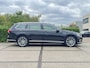 Volkswagen Passat Variant 1.4 TSI GTE Highline |TREKHAAK|ADAPTIVE CRUISE|STOELVERW.|DEALER ONDERHOUDEN| 19429