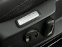 Volkswagen Passat Variant 1.4 TSI GTE Highline |TREKHAAK|ADAPTIVE CRUISE|STOELVERW.|DEALER ONDERHOUDEN| 19429