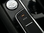 Volkswagen Passat Variant 1.4 TSI GTE Highline |TREKHAAK|ADAPTIVE CRUISE|STOELVERW.|DEALER ONDERHOUDEN| 19429