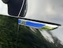 Volkswagen Passat Variant 1.4 TSI GTE Highline |TREKHAAK|ADAPTIVE CRUISE|STOELVERW.|DEALER ONDERHOUDEN| 19429