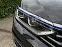 Volkswagen Passat Variant 1.4 TSI GTE Highline |TREKHAAK|ADAPTIVE CRUISE|STOELVERW.|DEALER ONDERHOUDEN| 19429