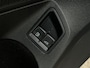 Volkswagen Passat Variant 1.4 TSI GTE Highline |TREKHAAK|ADAPTIVE CRUISE|STOELVERW.|DEALER ONDERHOUDEN| 19429