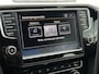 Volkswagen Passat Variant 1.4 TSI GTE Highline |TREKHAAK|ADAPTIVE CRUISE|STOELVERW.|DEALER ONDERHOUDEN| 19429