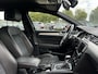 Volkswagen Passat Variant 1.4 TSI GTE Highline |TREKHAAK|ADAPTIVE CRUISE|STOELVERW.|DEALER ONDERHOUDEN| 19429