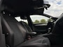Volkswagen Passat Variant 1.4 TSI GTE Highline |TREKHAAK|ADAPTIVE CRUISE|STOELVERW.|DEALER ONDERHOUDEN| 19429