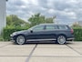 Volkswagen Passat Variant 1.4 TSI GTE Highline |TREKHAAK|ADAPTIVE CRUISE|STOELVERW.|DEALER ONDERHOUDEN| 19429