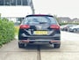 Volkswagen Passat Variant 1.4 TSI GTE Highline |TREKHAAK|ADAPTIVE CRUISE|STOELVERW.|DEALER ONDERHOUDEN| 19429
