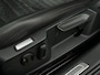 Volkswagen Passat Variant 1.4 TSI GTE Highline |TREKHAAK|ADAPTIVE CRUISE|STOELVERW.|DEALER ONDERHOUDEN| 19429