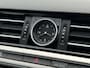 Volkswagen Passat Variant 1.4 TSI GTE Highline |TREKHAAK|ADAPTIVE CRUISE|STOELVERW.|DEALER ONDERHOUDEN| 19429