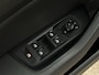 Volkswagen Passat Variant 1.4 TSI GTE Highline |TREKHAAK|ADAPTIVE CRUISE|STOELVERW.|DEALER ONDERHOUDEN| 19429
