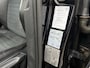 Volkswagen Passat Variant 1.4 TSI GTE Highline |TREKHAAK|ADAPTIVE CRUISE|STOELVERW.|DEALER ONDERHOUDEN| 19429