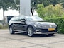 Volkswagen Passat Variant 1.4 TSI GTE Highline |TREKHAAK|ADAPTIVE CRUISE|STOELVERW.|DEALER ONDERHOUDEN| 19429