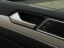 Volkswagen Passat Variant 1.4 TSI GTE Highline |TREKHAAK|ADAPTIVE CRUISE|STOELVERW.|DEALER ONDERHOUDEN| 19429