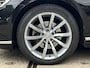 Volkswagen Passat Variant 1.4 TSI GTE Highline |TREKHAAK|ADAPTIVE CRUISE|STOELVERW.|DEALER ONDERHOUDEN| 19429