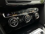 Volkswagen Passat Variant 1.4 TSI GTE Highline |TREKHAAK|ADAPTIVE CRUISE|STOELVERW.|DEALER ONDERHOUDEN| 19429