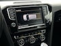 Volkswagen Passat Variant 1.4 TSI GTE Highline |TREKHAAK|ADAPTIVE CRUISE|STOELVERW.|DEALER ONDERHOUDEN| 19429