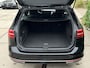 Volkswagen Passat Variant 1.4 TSI GTE Highline |TREKHAAK|ADAPTIVE CRUISE|STOELVERW.|DEALER ONDERHOUDEN| 19429