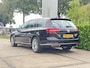 Volkswagen Passat Variant 1.4 TSI GTE Highline |TREKHAAK|ADAPTIVE CRUISE|STOELVERW.|DEALER ONDERHOUDEN| 19429