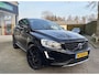Volvo XC60 2.0 D4 Ocean Race LEDER / TREKHAAK / AUTOMAAT