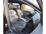 Volvo XC60 2.0 D4 Ocean Race LEDER / TREKHAAK / AUTOMAAT