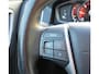 Volvo XC60 2.0 D4 Ocean Race LEDER / TREKHAAK / AUTOMAAT